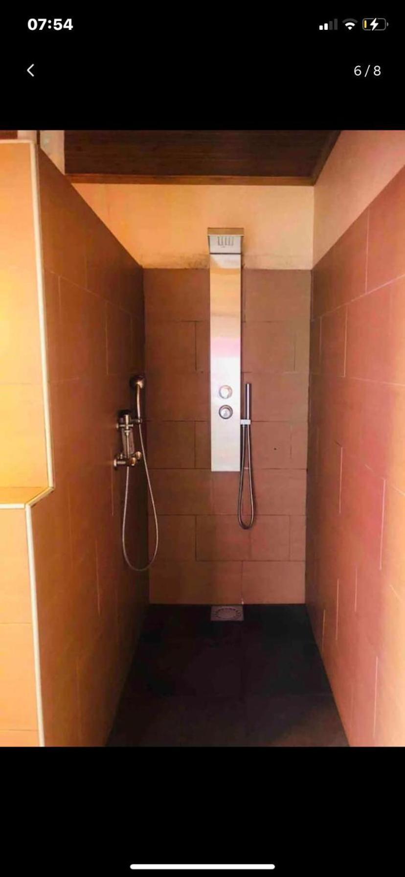 Sensibon Appartement Gent